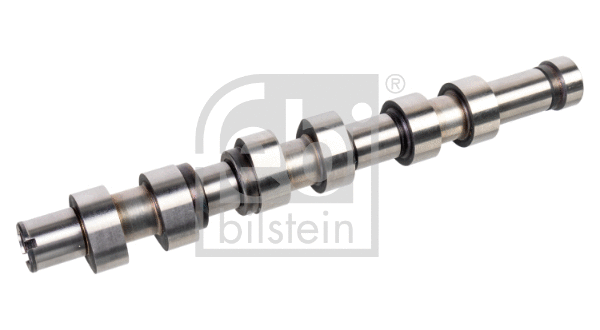 Camshaft (172023)