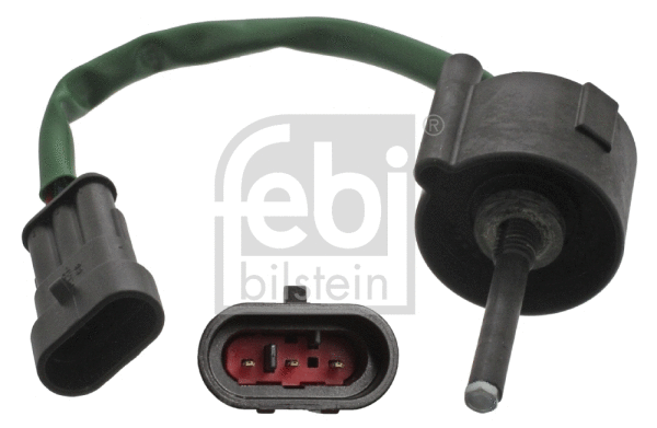 Sender Unit, fuel tank (45494)