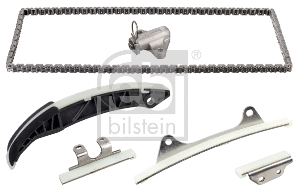 Timing Chain Kit (177710)