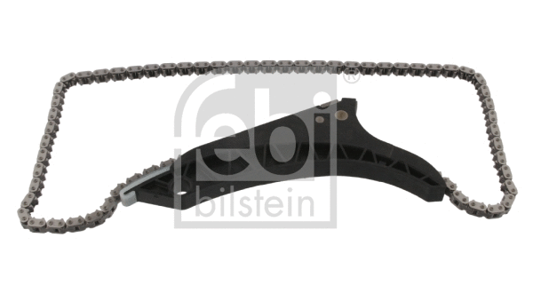 Timing Chain Kit (36321)