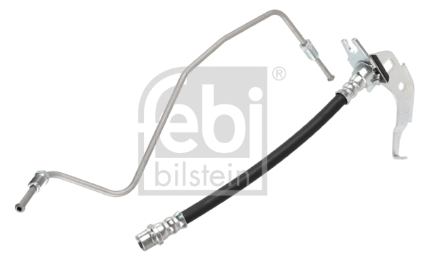Brake Hose (170866)