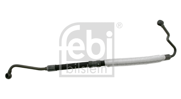 Hydraulic Hose, steering (27219)