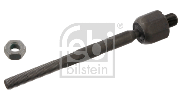 Inner Tie Rod (280195)