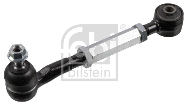 Control/Trailing Arm, wheel suspension (181409)