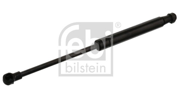 Gas Spring, boot/cargo area (47035)