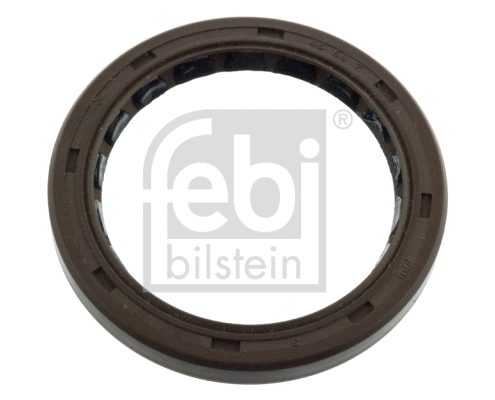 Shaft Seal, crankshaft (107173)