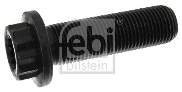 Pulley Bolt (23042)