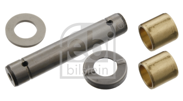 Repair Kit, kingpin (01154)