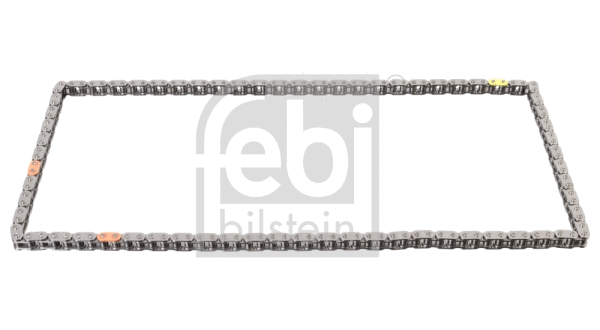Timing Chain (108006)