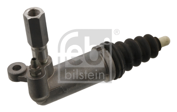 Slave Cylinder, clutch (34919)