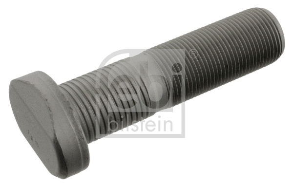 Wheel Stud (48708)