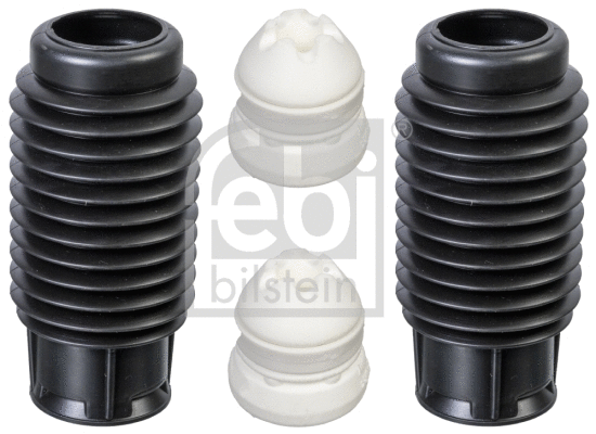Dust Cover Kit, shock absorber (108929)