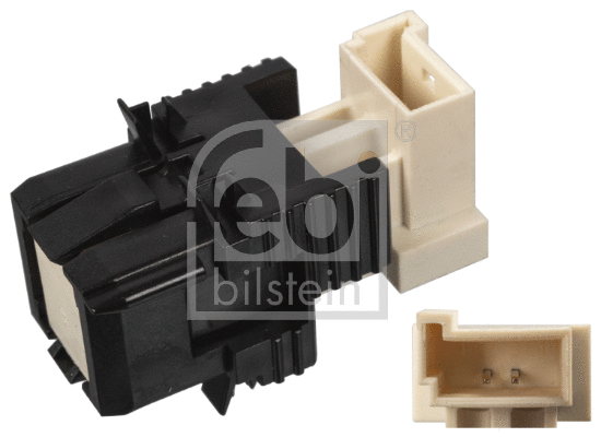 Stop Light Switch (172472)