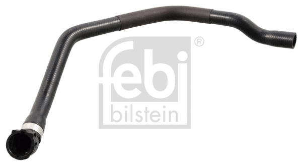 Radiator Hose (102965)