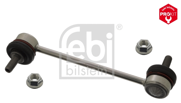 Link/Coupling Rod, stabiliser bar (44721)