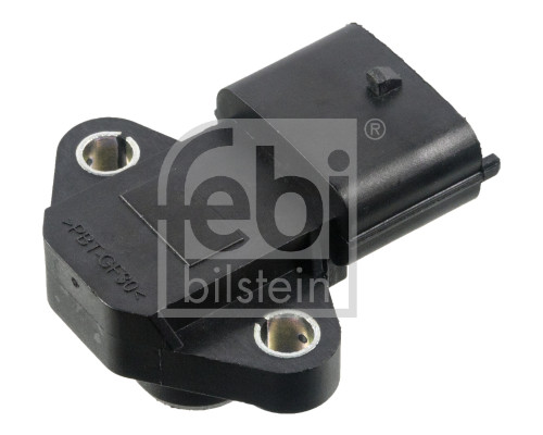 Air Pressure Sensor, altitude adaption (188621)