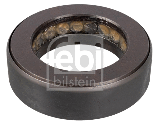 Bearing, steering knuckle (04565)