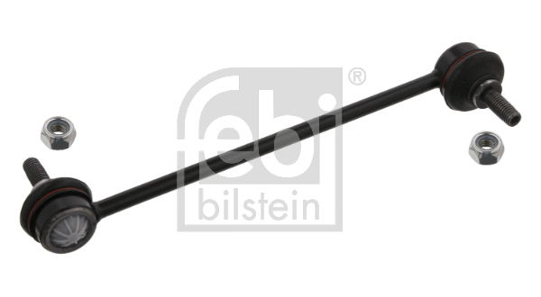 Link/Coupling Rod, stabiliser bar (280112)