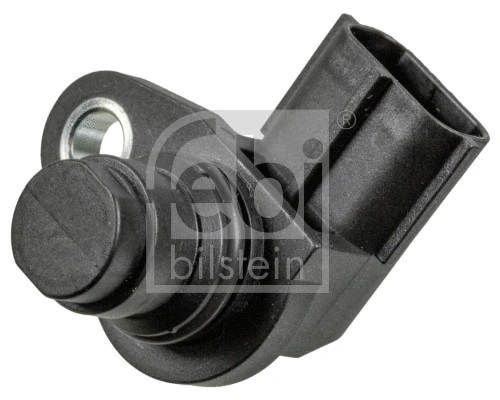 Sensor, camshaft position (179628)