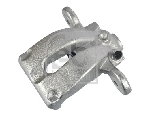 Brake Caliper (181163)