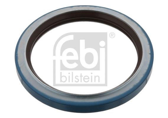 Shaft Seal, wheel hub (30730)