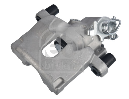 Brake Caliper (182953)