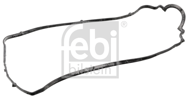 Gasket, cylinder head cover (105929)