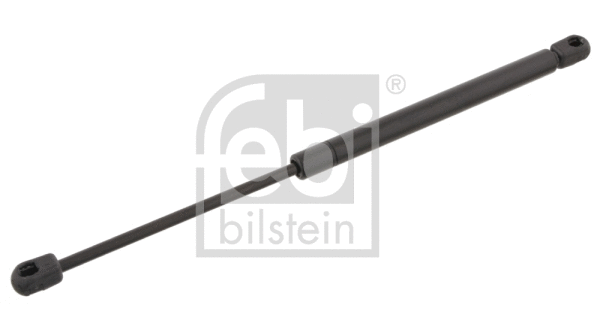 Gas Spring, boot/cargo area (27885)