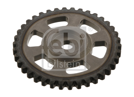 Gear/Sprocket, camshaft (38381)
