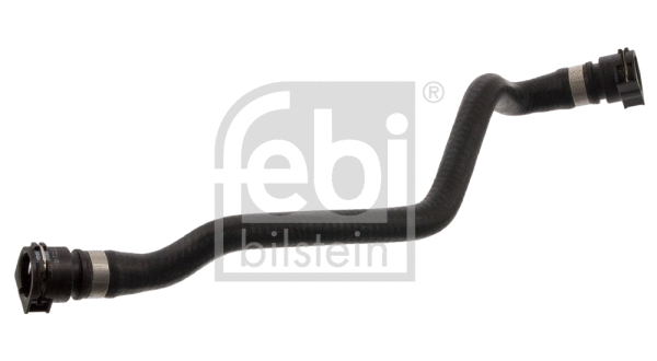 Radiator Hose (45844)