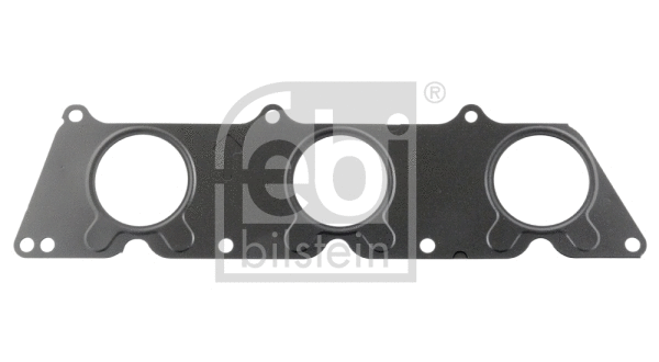 Gasket, exhaust manifold (102415)