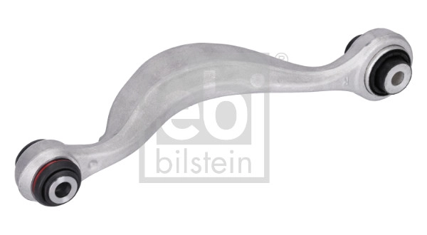 Control/Trailing Arm, wheel suspension (183067)
