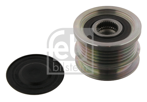 Alternator Freewheel Clutch (32312)