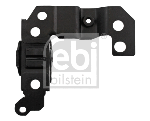 Mounting, control/trailing arm (44208)