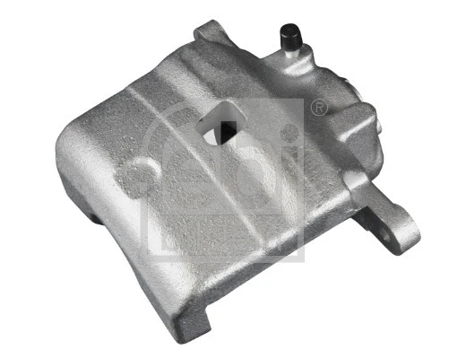 Brake Caliper (178244)