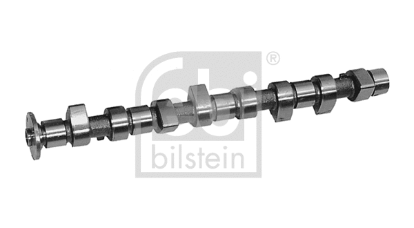 Camshaft (03124)