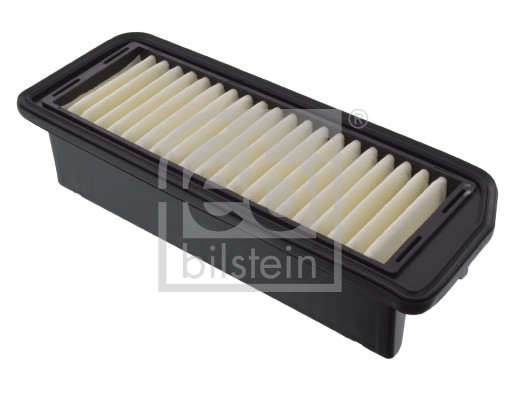 Air Filter (184315)
