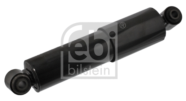 Shock Absorber (20338)