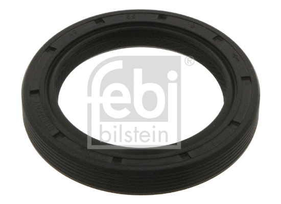Shaft Seal, manual transmission (37279)