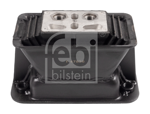 Mounting, engine (47836)