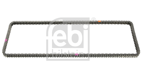 Timing Chain (49766)