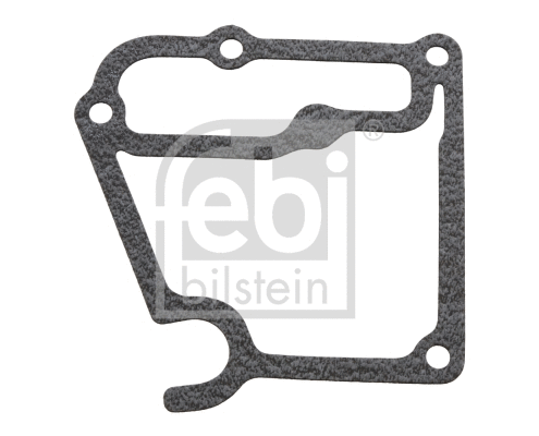 Gasket, water pump (30560)