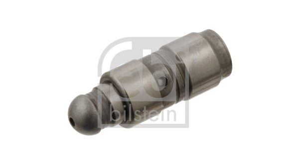 Tappet (29882)