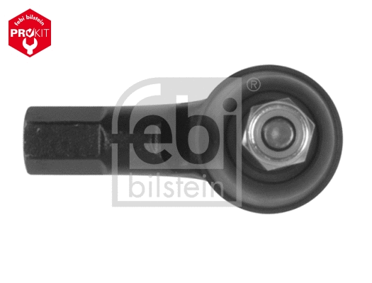 Tie Rod End (41924)