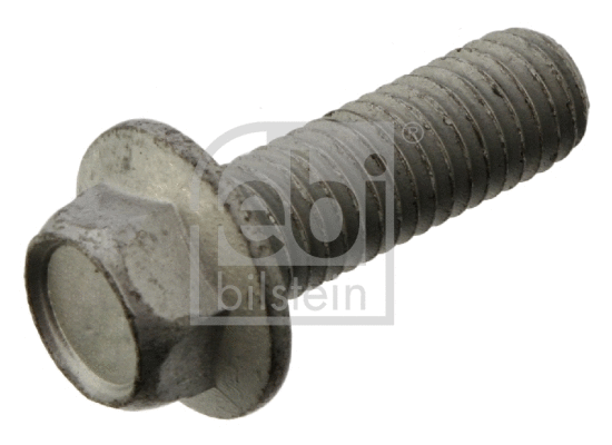 Screw (37108)