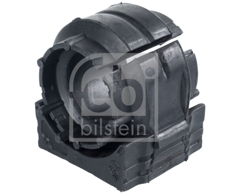 Mounting, stabiliser bar (37854)