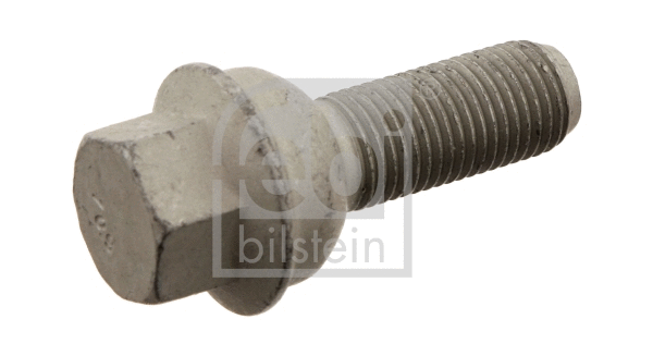 Wheel Bolt (46675)