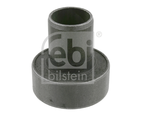 Bushing, axle beam (23777)