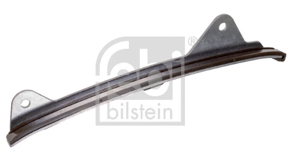 Guide, timing chain (180112)