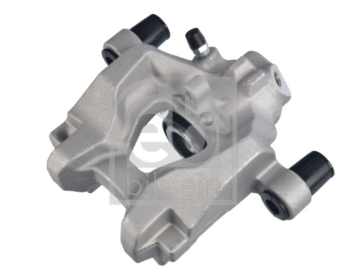 Brake Caliper (181662)